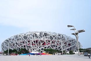 复仇！热身赛-中国U20女足3-1澳大利亚U20女足 余佳琪传射建功